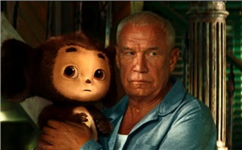 «Всё голливудское сейчас показывают нелегально»: станет ли 2022 год последним для красноярских кинотеатров?