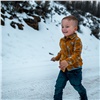 «Очень хотел гулять один и кататься на горках»: стали известны причины побега 6-летнего мальчика из прогимназии в Красноярске