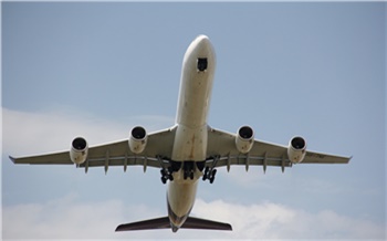 «Такого спроса на российские курорты не было с 90-х!»: куда красноярцы смогут улететь на новогодние каникулы?