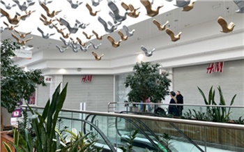 «Прости, прощай!»: вспоминаем самые громкие открытия и закрытия 2022-го