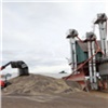 На производство зерновых и масличных в Красноярском крае выделено полмиллиарда господдержки