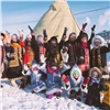 «Норникель» поддержит социальные проекты представителей коренных малочисленных народов Таймыра