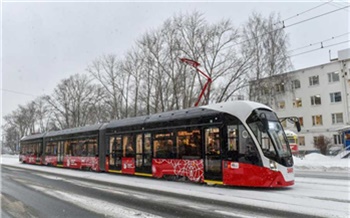 «Главное — это скорость и пассажиропоток!»: разбиваем миф о том, что в Красноярске строят «недометро»