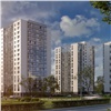 Названы лучшие жилые комплексы Красноярска