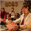 Россияне назвали самые неудачные подарки на Новый год