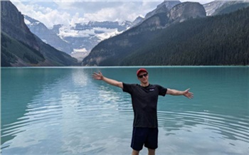 Мобилизация, совковый курорт и поиски лучшей жизни: лучшие статьи и фоторепортажи ушедшего года