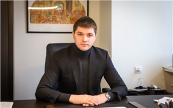 «Мы помогаем творческим людям зарабатывать»: чем занимается Сибирский институт развития креативных индустрий