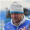 Павла Ростовцева могут назначить главным тренером сборной России по биатлону