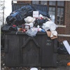 Красноярцы похвалили коммунальщиков за оперативный вывоз мусора в новогодние праздники 