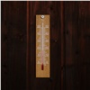 В Красноярске 9 января был установлен температурный рекорд