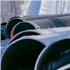 «Роснефть» предлагает использовать запас газа в Красноярском крае для трубопровода «Сила Сибири-2» на экспорт