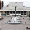 В Красноярске завершился прием заявок на конкурс архитектурных концепций Оперного театра
