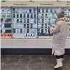 Российский оператор связи запустил собственный бренд кнопочных телефонов. Первая модель уже в продаже