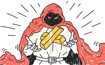 «Деньги нужны? Недорого!» Как не стать жертвой «черных кредиторов»