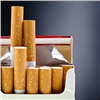В России повысят акцизы на сигареты, табак и жидкости для вейпов