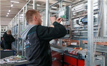 «От выставок до миллионных грантов»: на какую поддержку может рассчитывать бизнес в Красноярском крае