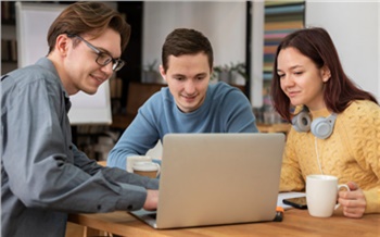 «Ставка 3 % и никаких справок о доходе»: кому пригодится образовательный кредит с господдержкой от Сбера