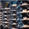 РУСАЛ запустил производство алюминиевых сплавов с низким углеродным следом для автомобильной отрасли