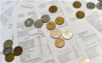 «Кому за тепло платить хорошо?»: сравниваем тарифы на коммуналку в разных регионах России