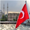 Красноярским туристам рекомендуют отказаться от поездок в Турцию