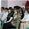 Назаровский разрез посетили юные участники профориентационного проекта в сфере ТЭК