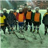 В Красноярске детей и взрослых приглашают на бесплатные спортивные занятия