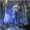 «Серная программа» в Норильске готовится к вводу в опытно-промышленную эксплуатацию