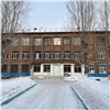 В Красноярске в сентябре после ремонта откроют коррекционную школу № 7