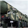 Россия приостанавливает участие в Договоре о сокращении стратегических наступательных вооружений