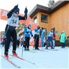 РУСАЛ и Эн+ приглашают в эти выходные отпраздновать День спорта «На лыжи!» в Красноярске и Дивногорске