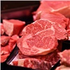В Красноярском крае изъяли около 300 кг небезопасного мяса