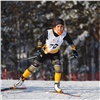 В Красноярске прошли XI Зимние спортивные игры «Роснефти»