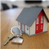 Промсвязьбанк запустил сервис дистанционного подтверждения дохода для заявки на ипотеку