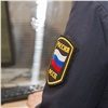 В Красноярске 70-летняя «гонщица» не платила штрафы ГИБДД. Приставы отправили ее машину под арест