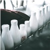 Бесплатные молочные продукты для детей до 3 лет будут выдавать в Красноярске