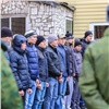 Несогласные с мобилизацией жители Красноярского края завалили суд жалобами на военкоматы