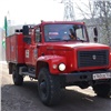 В Красноярском крае стартует акция «Лесопожарный автопатруль»