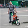 В России могут уменьшить возраст выхода на пенсию для многодетных отцов 