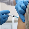 На предприятиях СУЭК в Красноярском крае сотрудников вакцинируют против клещевого энцефалита