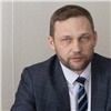 Агентству ГО и ЧС Красноярского края назначили нового руководителя