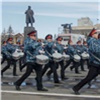 Стала известна программа празднования Дня Победы в Красноярске