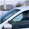 «Теперь „прокаченные“»: красноярских водителей-«подснежников» заново обучили управлению автомобилем (видео)