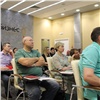 В Красноярском крае начинающих бизнесменов бесплатно обучат основам предпринимательства