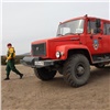 «Круглосуточный патруль, беспилотники и космоснимки»: на юге Красноярского края усиливают охрану лесов 