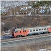 «Диктант Победы» впервые пройдет в электричке на Красноярской железной дороге