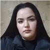 «Частично понимала, что делает»: в Красноярске 19-летнюю девушку задержали за помощь телефонным мошенникам (видео)
