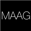 Первый заменивший Zara магазин Maag открылся в Москве