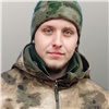 На СВО погиб 29-летний мобилизованный из Енисейска Красноярского края
