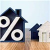 Эксперты предупреждают об отмене ипотеки по минимальным ставкам с 1 мая