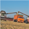 Аграриям Красноярского края возместили затраты на урожай зерновых прошлого года